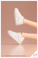 Sousai Shojo Teien Kotobukiya Dress Up Shoes Vol. 1