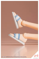 Sousai Shojo Teien Kotobukiya Dress Up Shoes Vol. 1