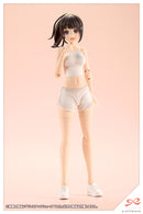 Sousai Shojo Teien Kotobukiya Dress Up Shoes Vol. 1