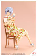 Sousai Shojo Teien Kotobukiya Dress Up Shoes Vol. 1