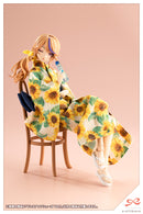 Sousai Shojo Teien Kotobukiya Dress Up Shoes Vol. 1