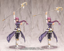 The Legend of Heroes: Hajimari no Kiseki Kotobukiya Emma Millstein