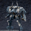 Kit Block Hexa Gear Kotobukiya Booster Pack 015 Bulkarm Lambda Jackal Enhance Unit