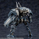 Kit Block Hexa Gear Kotobukiya Booster Pack 015 Bulkarm Lambda Jackal Enhance Unit