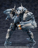 Kit Block Hexa Gear Kotobukiya Booster Pack 015 Bulkarm Lambda Jackal Enhance Unit