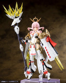 Megami Device KOTOBUKIYA AUV Amaterasu Regalia