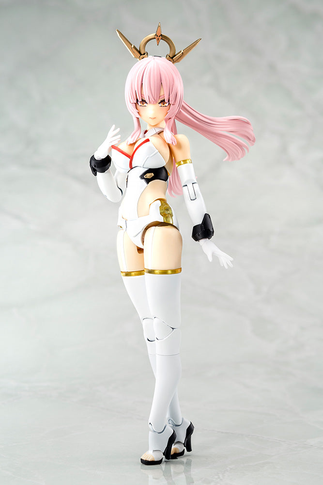 Megami Device KOTOBUKIYA AUV Amaterasu Regalia