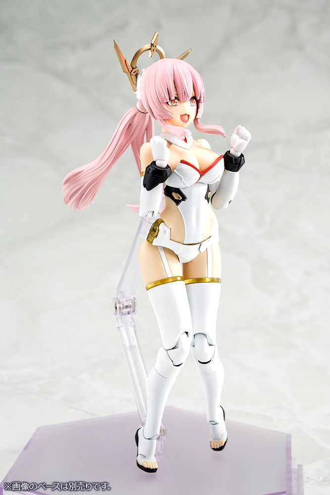 Megami Device KOTOBUKIYA AUV Amaterasu Regalia