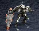 Kit Block Hexa Gear Kotobukiya Bulkarm Lambda Wolfzerker