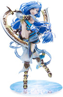 Ys VIII -Lacrimosa of DANA- Kotobukiya Dana Iclucia
