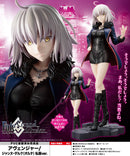 FATE/GRAND ORDER KOTOBUKIYA AVENGER/JEANNE D'ARC 〔 ALTER 〕 CASUAL VER.