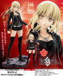 FATE/GRAND ORDER KOTOBUKIYA SABER/ALTRIA PENDRAGON 〔 ALTER 〕 CASUAL VER.
