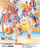 FATE/GRAND ORDER KOTOBUKIYA LANCER/TAMAMO-NO-MAE