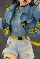 Girls Band Cry Kotobukiya Iseri Nina