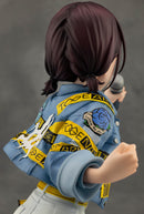 Girls Band Cry Kotobukiya Iseri Nina