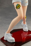 Girls Band Cry Kotobukiya Iseri Nina