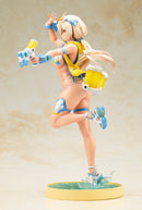 Megami Device Kotobukiya Asra Aoi Ai
