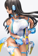 Megami Device Kotobukiya Asra Aoi Sui