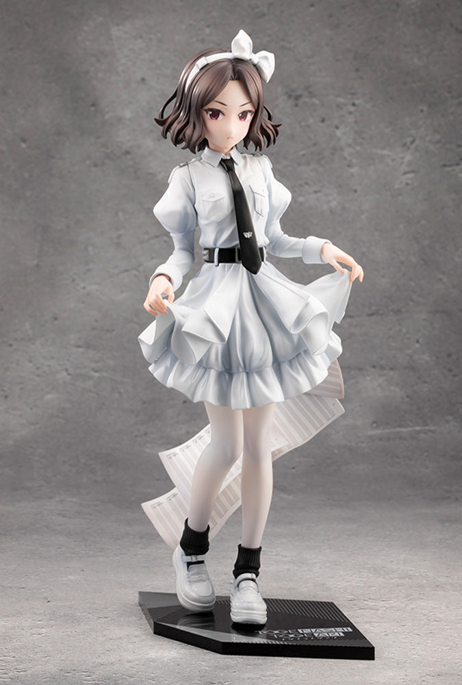 Girls Band Cry KOTOBUKIYA Ebizuka Tomo