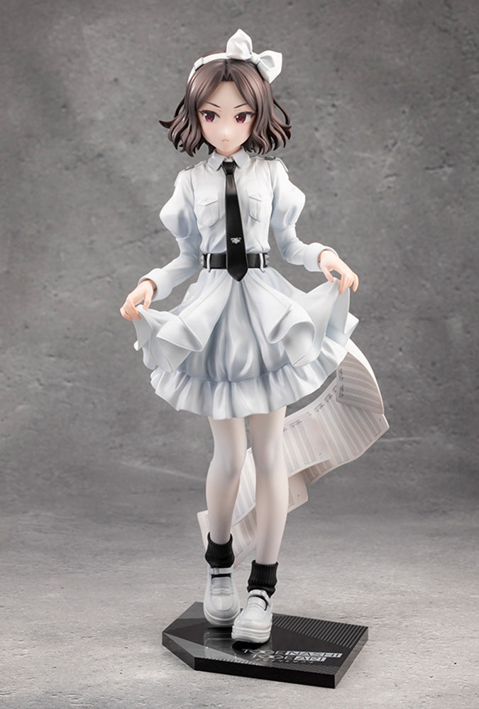 Girls Band Cry KOTOBUKIYA Ebizuka Tomo