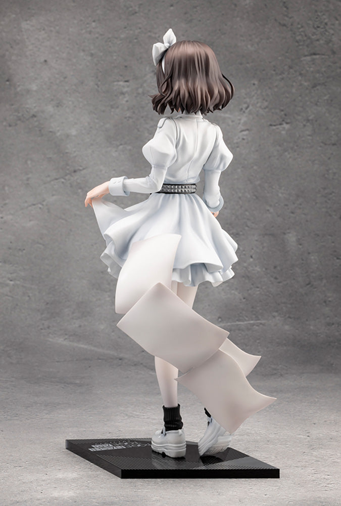 Girls Band Cry KOTOBUKIYA Ebizuka Tomo