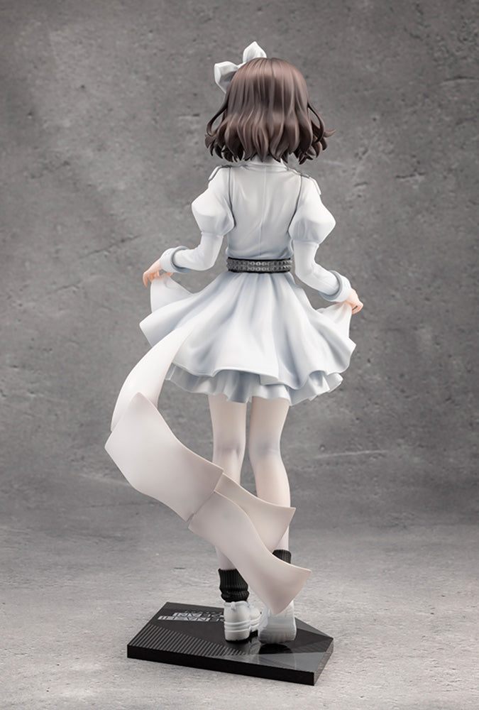 Girls Band Cry KOTOBUKIYA Ebizuka Tomo