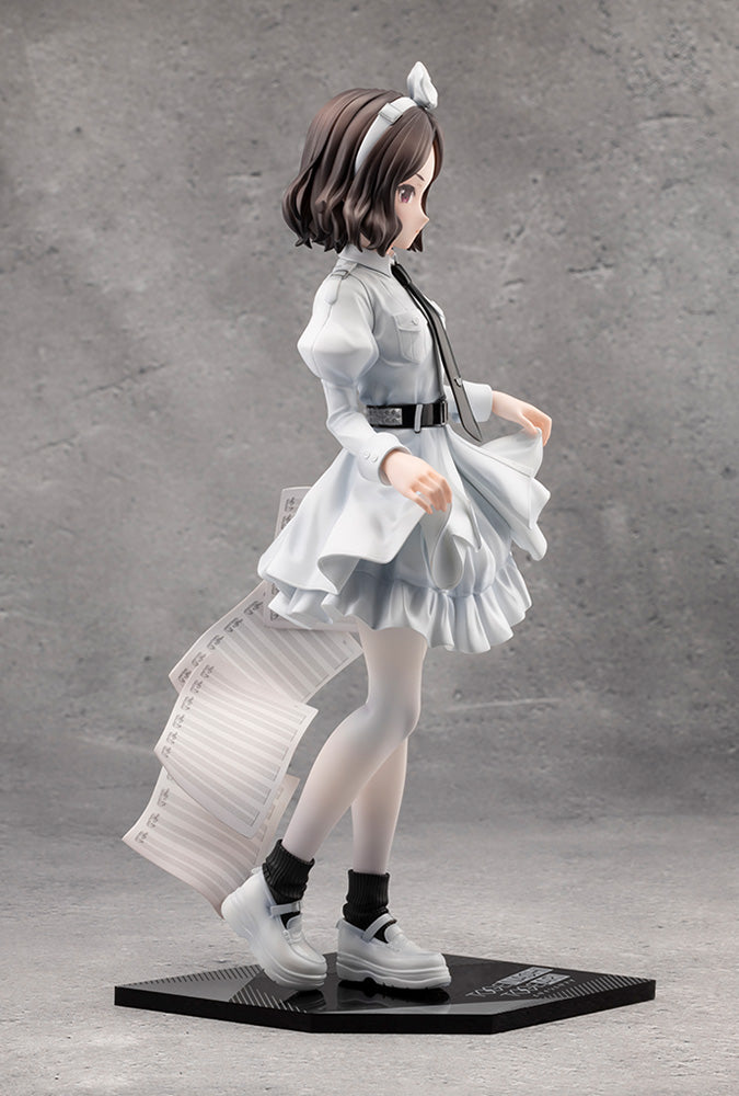 Girls Band Cry KOTOBUKIYA Ebizuka Tomo