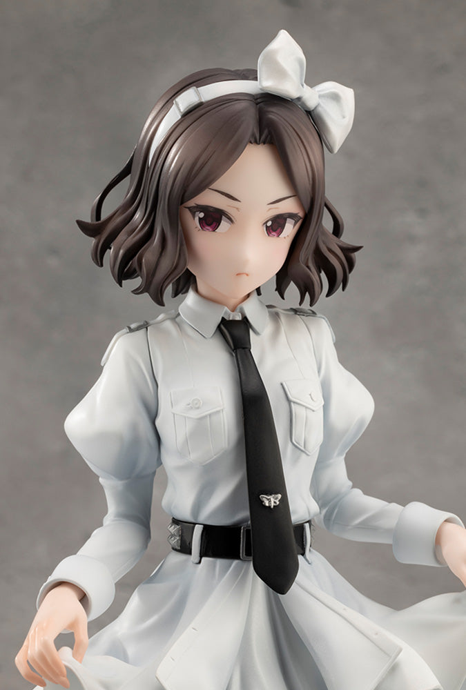 Girls Band Cry KOTOBUKIYA Ebizuka Tomo