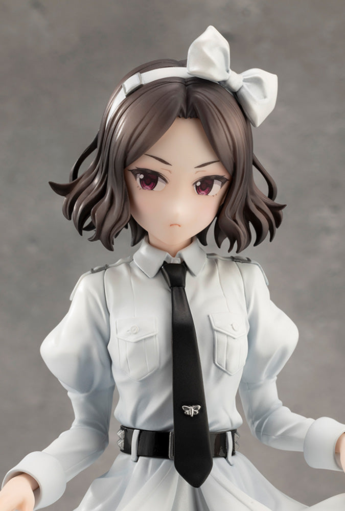 Girls Band Cry KOTOBUKIYA Ebizuka Tomo