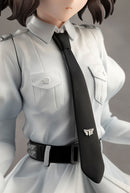 Girls Band Cry KOTOBUKIYA Ebizuka Tomo