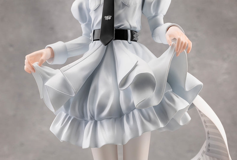 Girls Band Cry KOTOBUKIYA Ebizuka Tomo