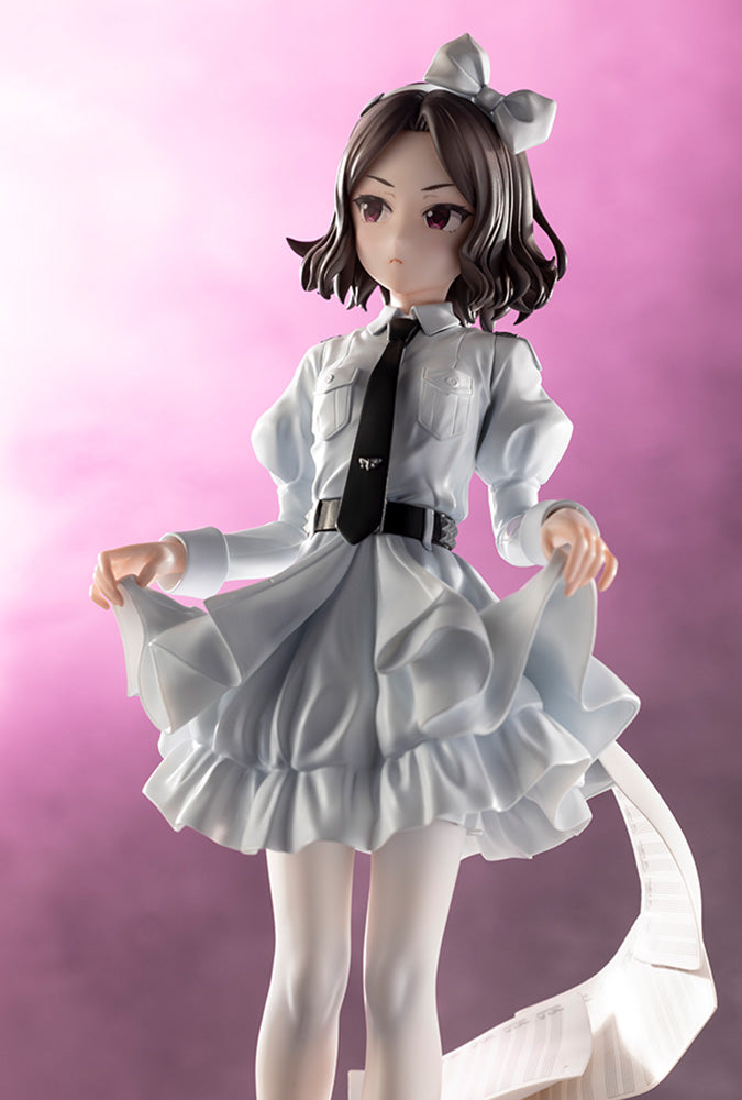 Girls Band Cry KOTOBUKIYA Ebizuka Tomo