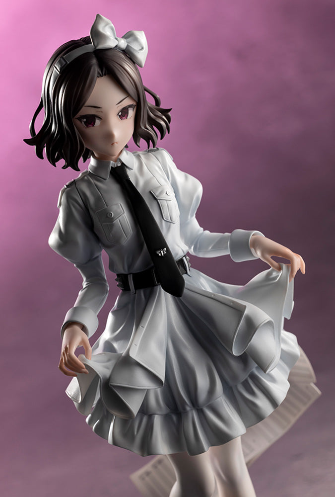 Girls Band Cry KOTOBUKIYA Ebizuka Tomo