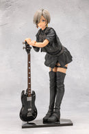 Girls Band Cry Kotobukiya Rupa