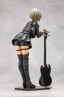 Girls Band Cry Kotobukiya Rupa