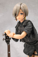 Girls Band Cry Kotobukiya Rupa