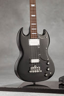 Girls Band Cry Kotobukiya Rupa