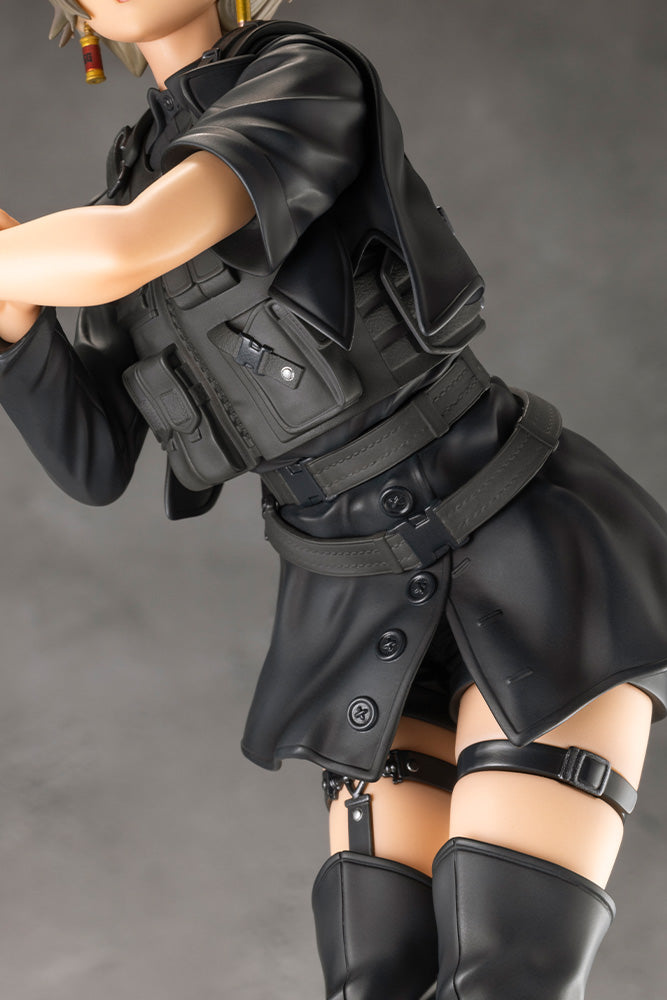 Girls Band Cry Kotobukiya Rupa