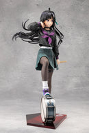 Girls Band Cry KOTOBUKIYA Awa Subaru