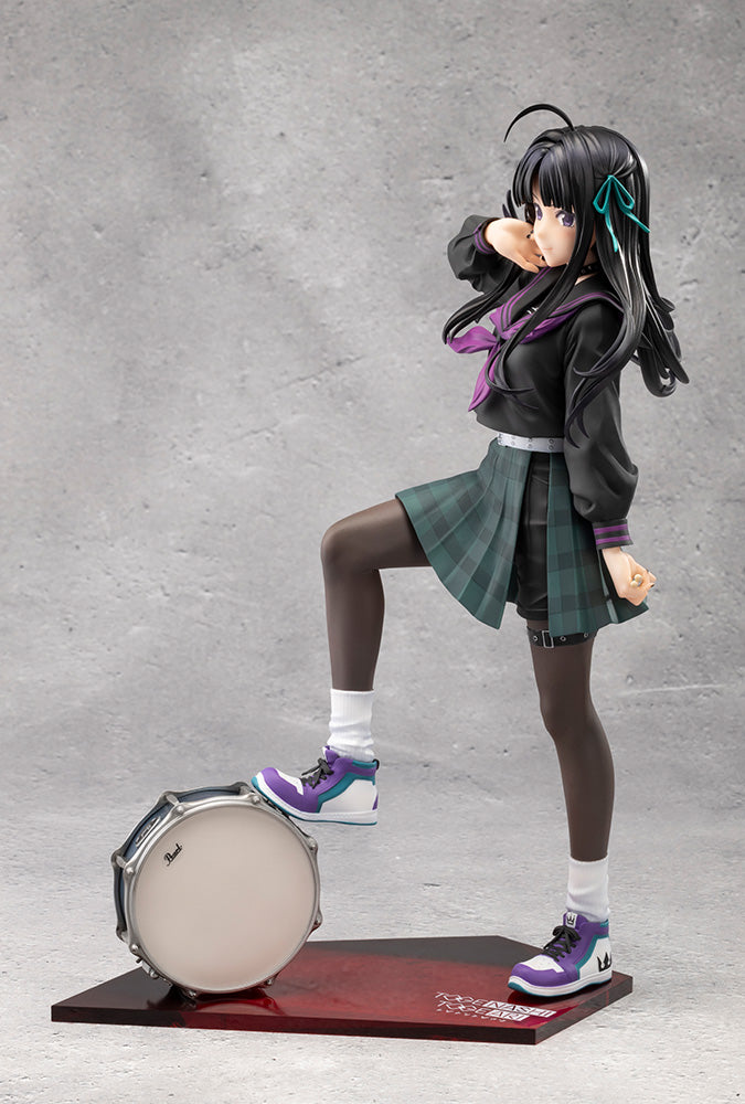 Girls Band Cry KOTOBUKIYA Awa Subaru