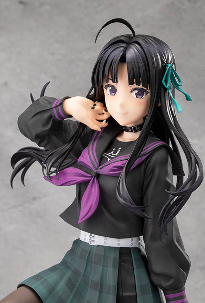 Girls Band Cry KOTOBUKIYA Awa Subaru