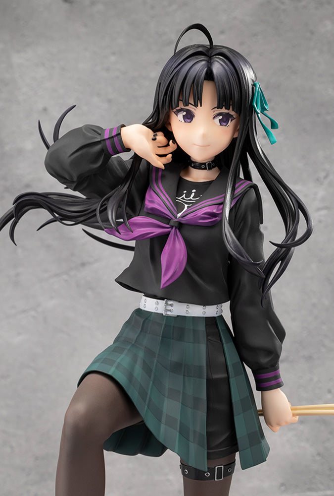 Girls Band Cry KOTOBUKIYA Awa Subaru