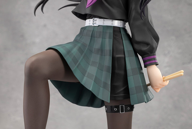 Girls Band Cry KOTOBUKIYA Awa Subaru