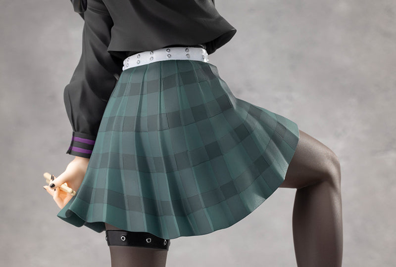Girls Band Cry KOTOBUKIYA Awa Subaru
