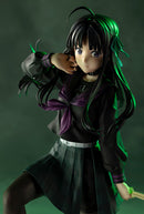 Girls Band Cry KOTOBUKIYA Awa Subaru