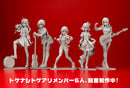 Girls Band Cry KOTOBUKIYA Awa Subaru