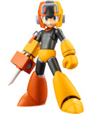 Mega Man Kotobukiya Pile Drive Ver.