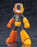 Mega Man Kotobukiya Pile Drive Ver.