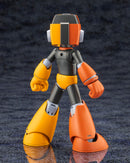 Mega Man Kotobukiya Pile Drive Ver.