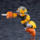 Mega Man Kotobukiya Pile Drive Ver.
